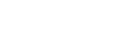 anava