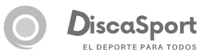 DiscaSport